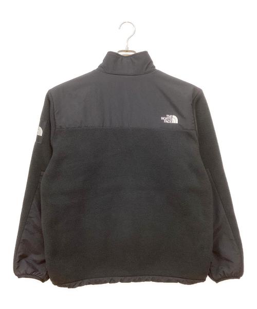 THE NORTH FACE（ザ ノース フェイス）THE NORTH FACE (ザ ノース フェイス) デナリジャケット ブラック サイズ:XLの古着・服飾アイテム