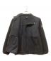 中古・古着 THE NORTH FACE (ザ ノース フェイス) デナリジャケット ブラック サイズ:XL：10000円