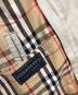 Burberry'sの古着・服飾アイテム：11000円
