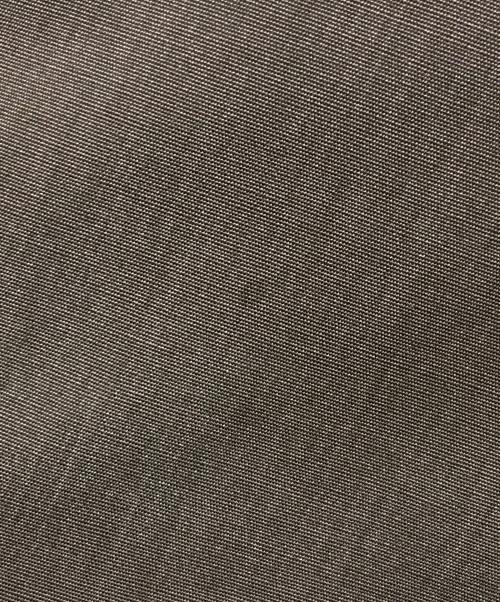 Burberry's（バーバリー）Burberry's (バーバリーズ) ステンカラーコート グレー サイズ:Ｓの古着・服飾アイテム