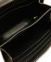 中古・古着 LOUIS VUITTON (ルイ ヴィトン) エピ ジッピーコインパース ブラック：25000円