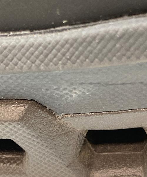 on（オン）on (オン) POST ARCHIVE FACTION (ポストアーカイブファクション) Cloudmonster 2 PAF ブラウン サイズ:26㎝の古着・服飾アイテム