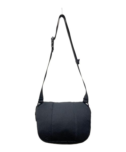 ARC'TERYX（アークテリクス）ARC'TERYX (アークテリクス) BEAMS (ビームス) Mantis 2 Waist Pack ブラックの古着・服飾アイテム