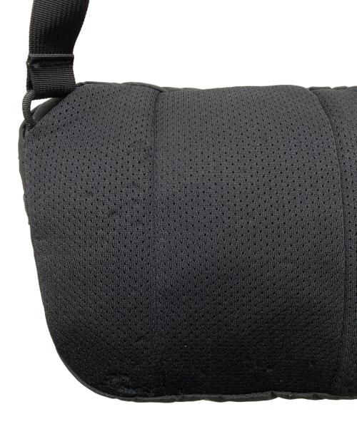 ARC'TERYX（アークテリクス）ARC'TERYX (アークテリクス) BEAMS (ビームス) Mantis 2 Waist Pack ブラックの古着・服飾アイテム