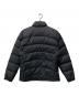 THE NORTH FACE (ザ ノース フェイス) アコンカグアジャケット ブラック サイズ:L：10000円