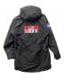 THE NORTH FACE (ザ ノース フェイス) Trans Antarctica Parka ブラック サイズ:SIZE XL：36000円