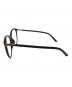 GUCCI (グッチ) 001 New Women Eyeglasses ブラック サイズ:53□18-140：25000円
