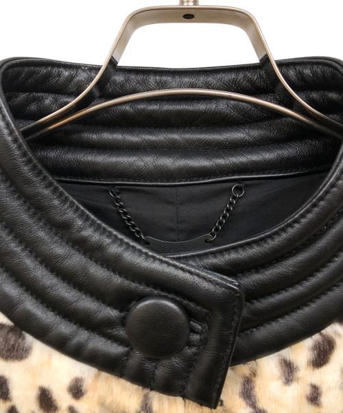 SEE BY CHLOE（シーバイクロエ）SEE BY CHLOE (シーバイクロエ) ジャケット ベージュ サイズ:40の古着・服飾アイテム