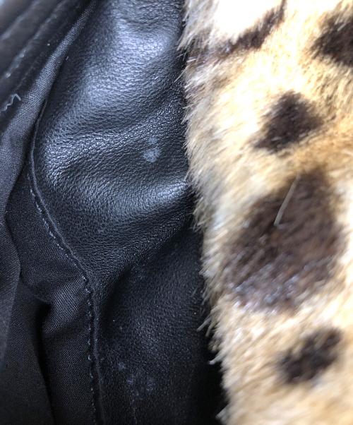 SEE BY CHLOE（シーバイクロエ）SEE BY CHLOE (シーバイクロエ) ジャケット ベージュ サイズ:40の古着・服飾アイテム