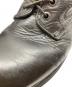 中古・古着 Dr.Martens (ドクターマーチン) CORALIA ブラック サイズ:26㎝：8000円