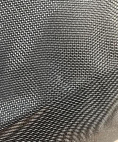 LONGCHAMP（ロンシャン）LONGCHAMP (ロンシャン) LE PLIAGE グレーの古着・服飾アイテム