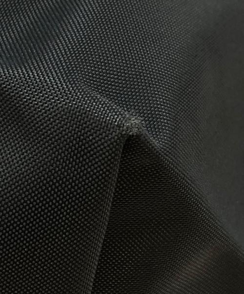 LONGCHAMP（ロンシャン）LONGCHAMP (ロンシャン) LE PLIAGE グレーの古着・服飾アイテム