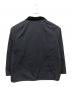 Barbour (バブアー) Transport Standcollar Jacket ネイビー サイズ:40：34000円