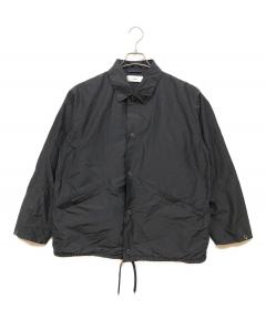 中古・古着通販】NEIGHBORHOOD (ネイバーフッド) WINDBREAKER JACKET