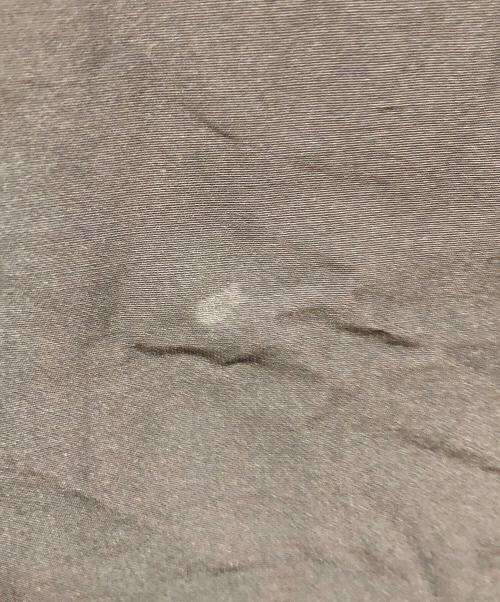 MARKA（マーカ）MARKA (マーカ) COACH JACKET ブラック サイズ:SIZE1の古着・服飾アイテム