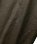中古・古着 HUGO BOSS (ヒューゴ ボス) ブルゾン ブラック サイズ:SIZE M：12000円