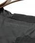 中古・古着 Patagonia (パタゴニア) ジャクソングレイシャーパーカ ブラック サイズ:記載なし：18000円
