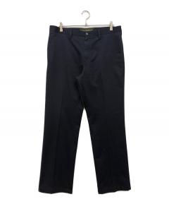 中古・古着通販】POLO RALPH LAUREN (ポロ・ラルフローレン) ウール