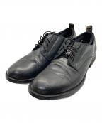 DIESELディーゼル）の古着「D-LOWYY NEO」｜ブラック