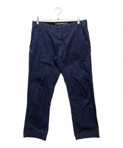 中古・古着通販】STONE ISLAND (ストーンアイランド) カーゴパンツ