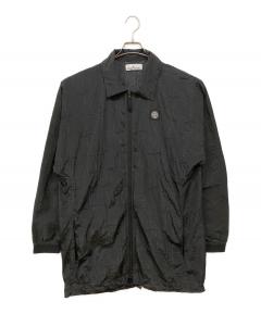 中古・古着通販】DESCENDANT (ディセンダント) 26SS TERRACE NYLON