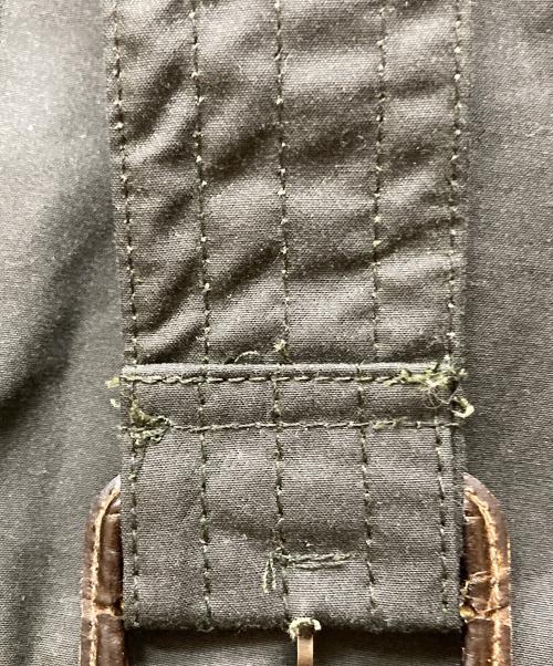 Barbour（バブアー）Barbour (バブアー) SOLWAY ZIP SL オリーブ サイズ:size38の古着・服飾アイテム