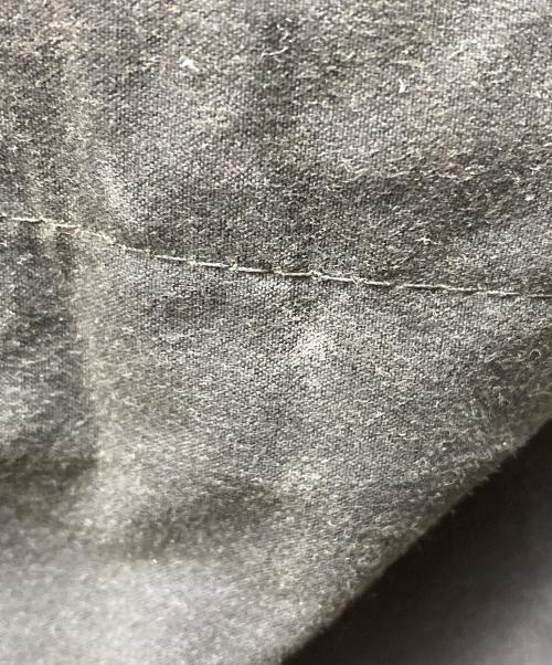 Barbour（バブアー）Barbour (バブアー) URSULA WAX JACKET オリーブ サイズ:size36の古着・服飾アイテム