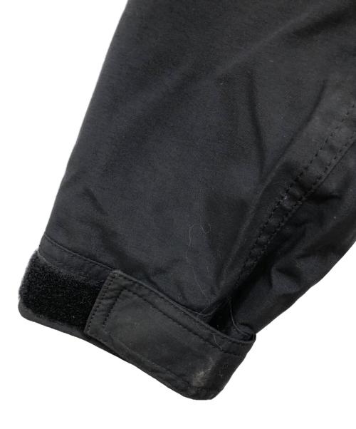 THE NORTH FACE（ザ ノース フェイス）THE NORTH FACE (ザ ノース フェイス) Mountain Light Jacket ブラック サイズ:Ⅼの古着・服飾アイテム