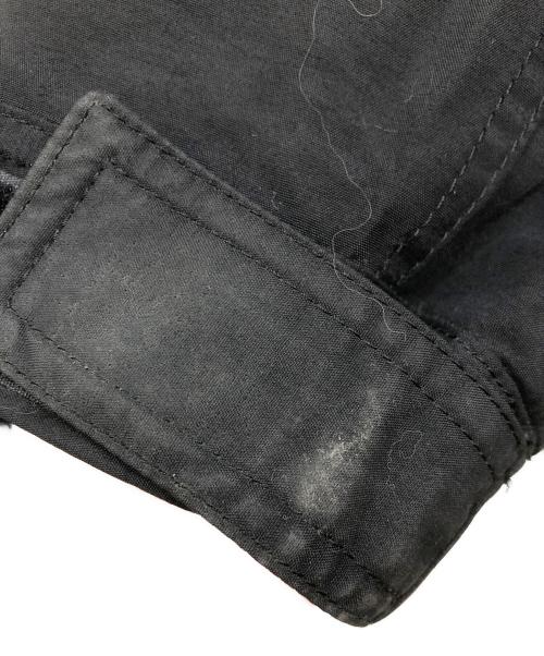 THE NORTH FACE（ザ ノース フェイス）THE NORTH FACE (ザ ノース フェイス) Mountain Light Jacket ブラック サイズ:Ⅼの古着・服飾アイテム