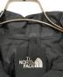 中古・古着 THE NORTH FACE (ザ ノース フェイス) Mountain Light Jacket ブラック サイズ:Ⅼ：15000円
