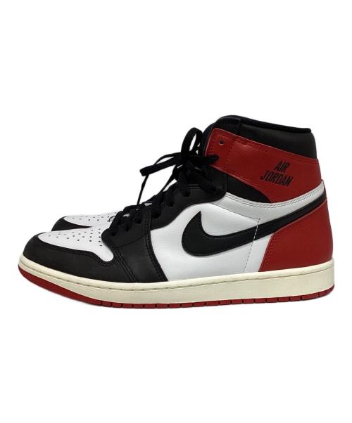 NIKE（ナイキ）NIKE (ナイキ) Air Jordan 1 Retro High OG 
