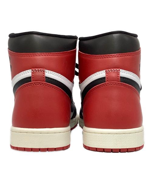 NIKE（ナイキ）NIKE (ナイキ) Air Jordan 1 Retro High OG 