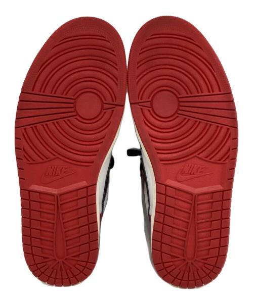 NIKE（ナイキ）NIKE (ナイキ) Air Jordan 1 Retro High OG 