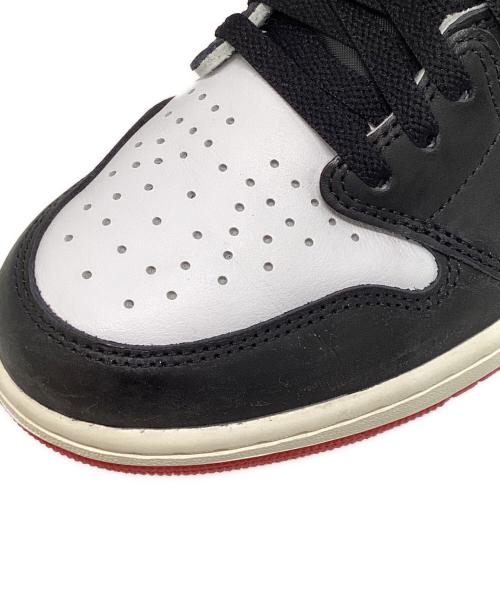 NIKE（ナイキ）NIKE (ナイキ) Air Jordan 1 Retro High OG 