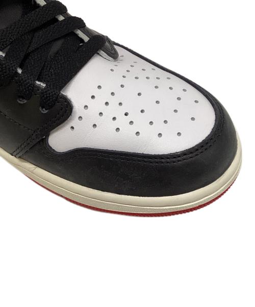 NIKE（ナイキ）NIKE (ナイキ) Air Jordan 1 Retro High OG 