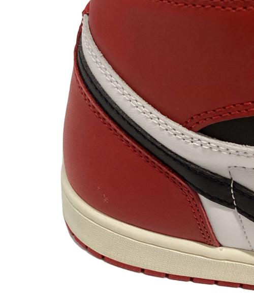 NIKE（ナイキ）NIKE (ナイキ) Air Jordan 1 Retro High OG 