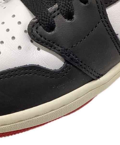 NIKE（ナイキ）NIKE (ナイキ) Air Jordan 1 Retro High OG 