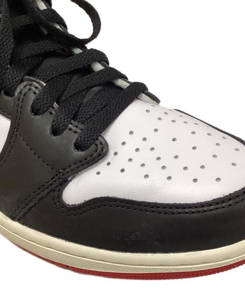 NIKE（ナイキ）NIKE (ナイキ) Air Jordan 1 Retro High OG 