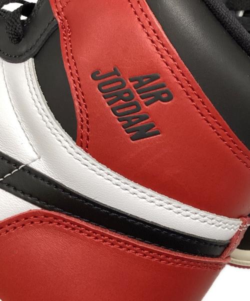 NIKE（ナイキ）NIKE (ナイキ) Air Jordan 1 Retro High OG 