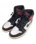 NIKE（ナイキ）の古着「Air Jordan 1 Retro High OG 