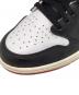 中古・古着 NIKE (ナイキ) Air Jordan 1 Retro High OG 