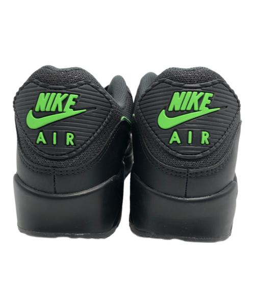 NIKE（ナイキ）NIKE (ナイキ) Air Max 90 