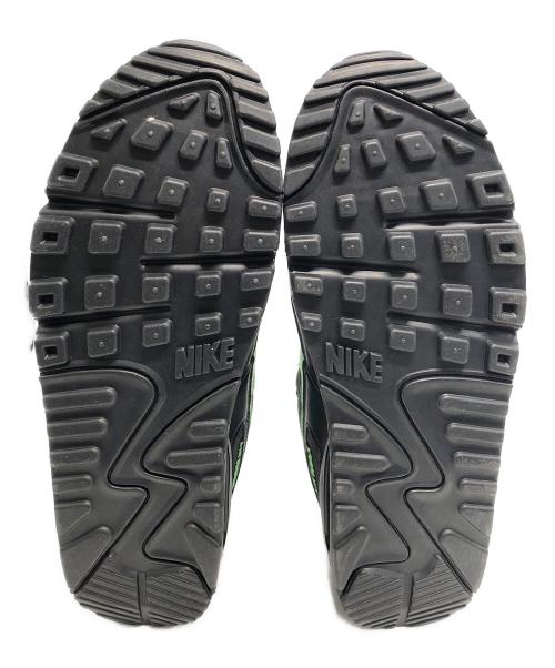 NIKE（ナイキ）NIKE (ナイキ) Air Max 90 