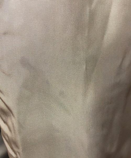 UNDER ARMOUR（アンダーアーマー）UNDER ARMOUR (アンダーアーマー) UAプロジェクトロック ボンバー ジャケット カーキ サイズ:ＸＬの古着・服飾アイテム