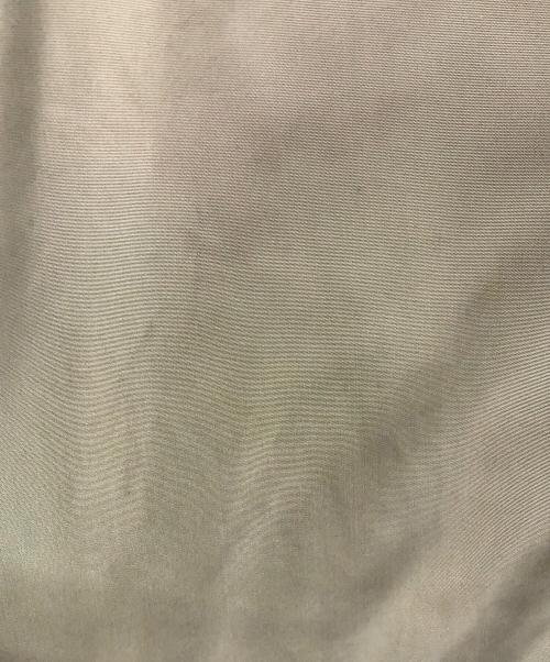 UNDER ARMOUR（アンダーアーマー）UNDER ARMOUR (アンダーアーマー) UAプロジェクトロック ボンバー ジャケット カーキ サイズ:ＸＬの古着・服飾アイテム