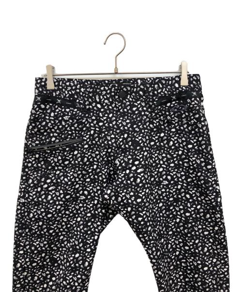 OAKLEY（オークリー）OAKLEY (オークリー) パンツ ブラック サイズ:32の古着・服飾アイテム