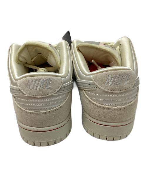 NIKE（ナイキ）NIKE (ナイキ) Dunk Low PRM City of Love 