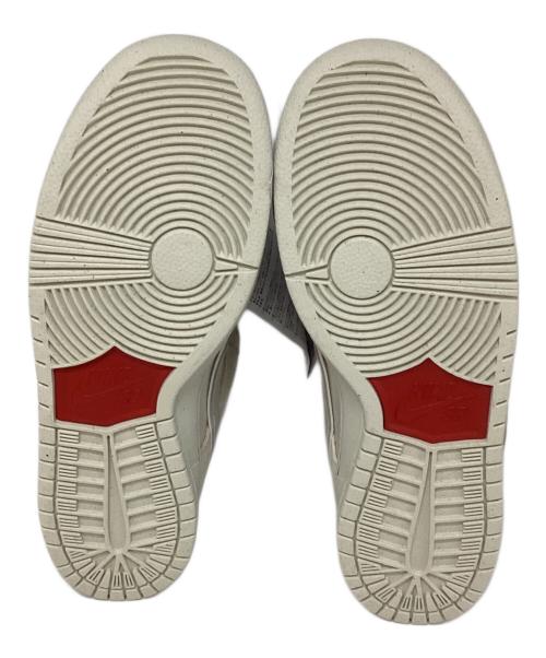 NIKE（ナイキ）NIKE (ナイキ) Dunk Low PRM City of Love 