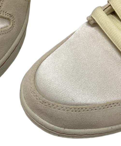 NIKE（ナイキ）NIKE (ナイキ) Dunk Low PRM City of Love 