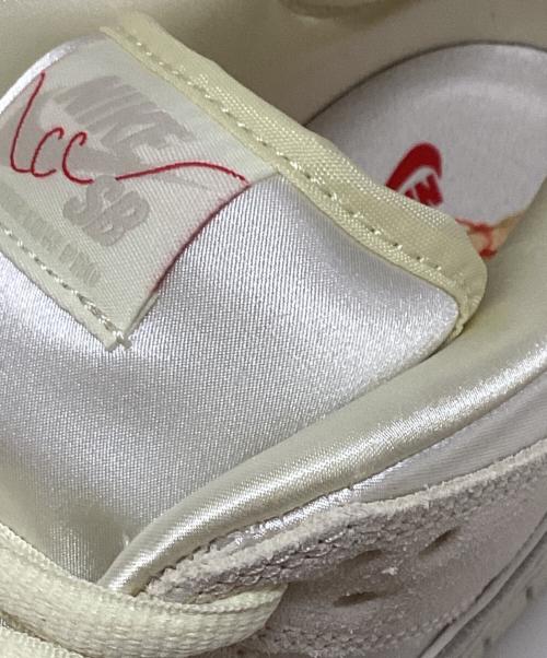 NIKE（ナイキ）NIKE (ナイキ) Dunk Low PRM City of Love 